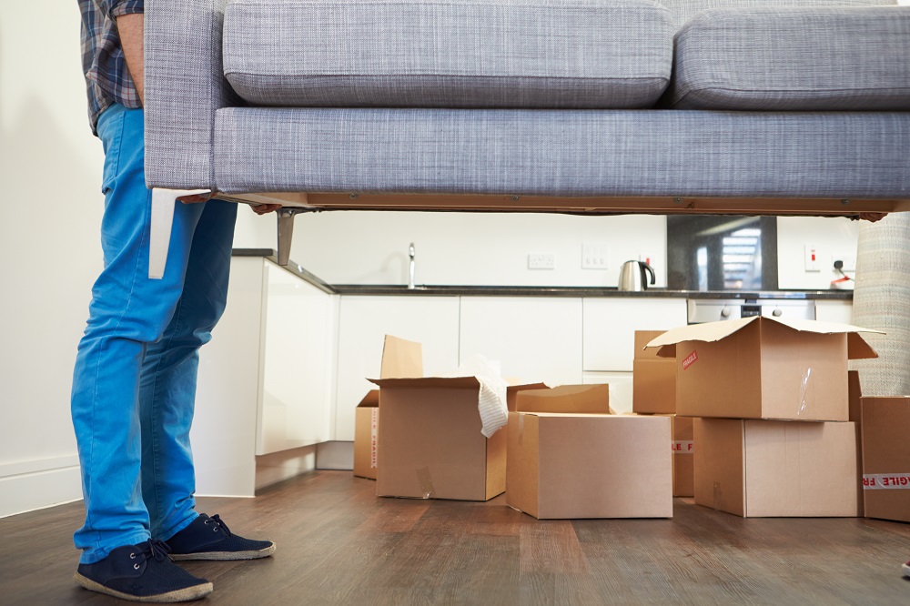 _ABetterChoice_'s tweet image. Our move-out services ensure your old place is spotless and ready for the next tenant. Focus on your new adventure while we handle the rest. Reach out today!
#MoveOutServices #ABetterChoice 
move-inservicesdanbury.com/about_us