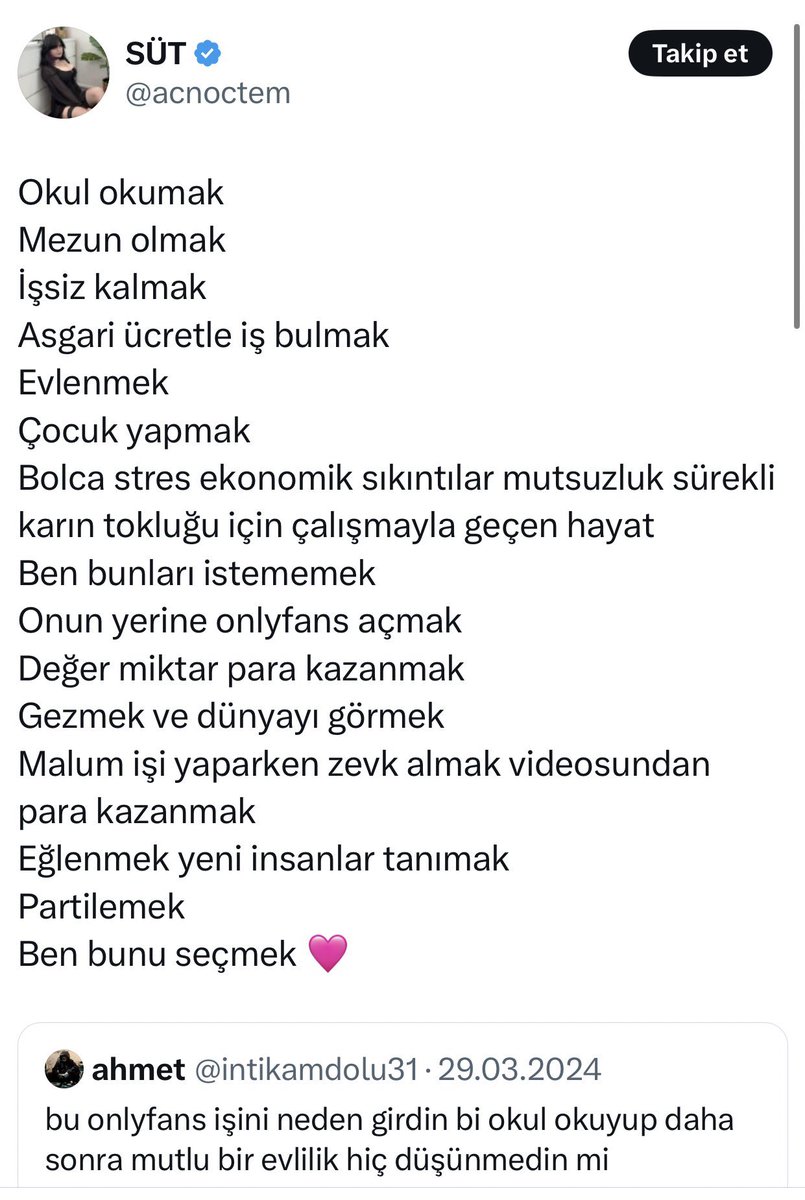 <a href="/acnoctem/">SÜT</a> Sen bunu seçmek. Zırlama 👍🏻