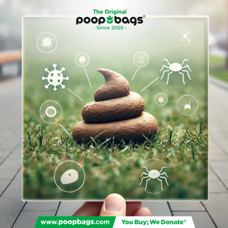 The Original Poop Bags® (@poopbags) / Posts / X