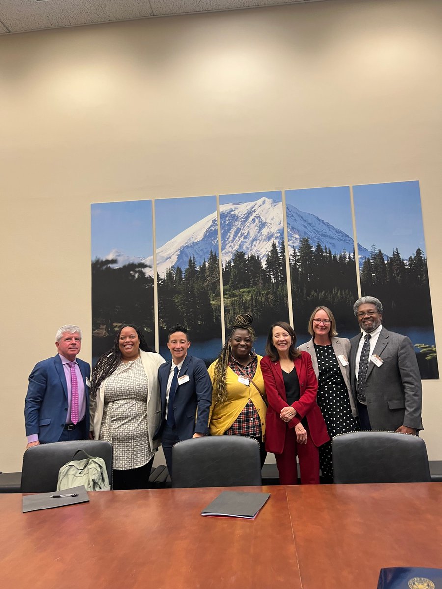 Tacoma Housing tweet media