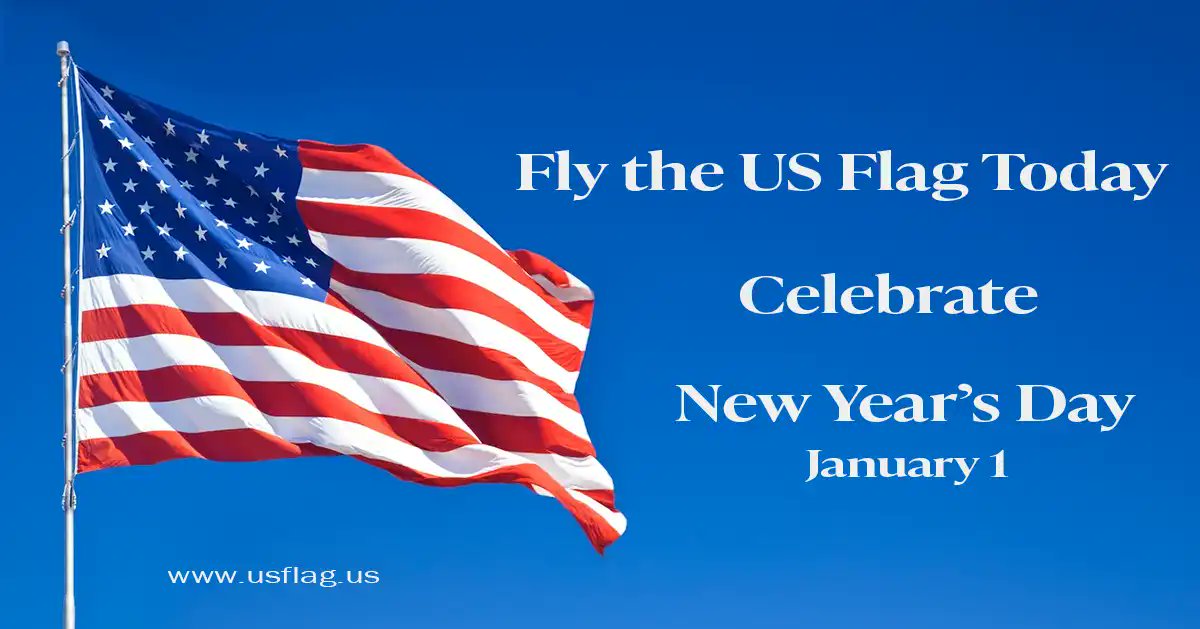 The US Flag 🇺🇸 (@theusflag) on Twitter photo 