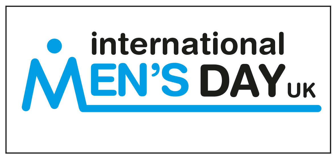 Today is International Men's Day.

We wanted to take today as an opportunity to thank all the men within the business who make such a positive impact. 

We appreciate you all!

nationalwindscreens.co.uk/news/company-n…

#IMD #Internationalmensday
