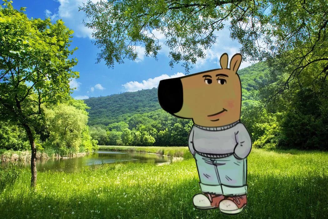 Ya estamos en stream. Hoy pegamos unas 8 horitas