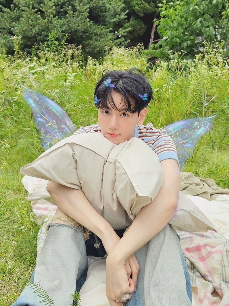 𝒸𝒾𝒸𝒾 tweet media