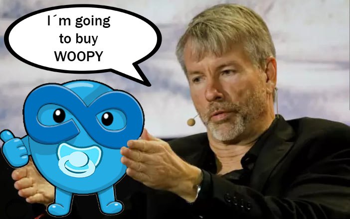 BabyWoop (@babywoopmeme) on Twitter photo 