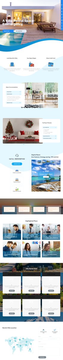 restivemaruf's tweet photo. I will create responsive wordpress website or wordpress design  Hire me : https://t.co/M2MOJwqQJt #responsiveWebsite #elementorPro #wordpressDesign #squeezePage #responsiveWordpress #wordpressWebsite #wordpressElementor #businessWebsite #responsiveWordpress #restivemaruf https://t.co/0AdeAU1Bay