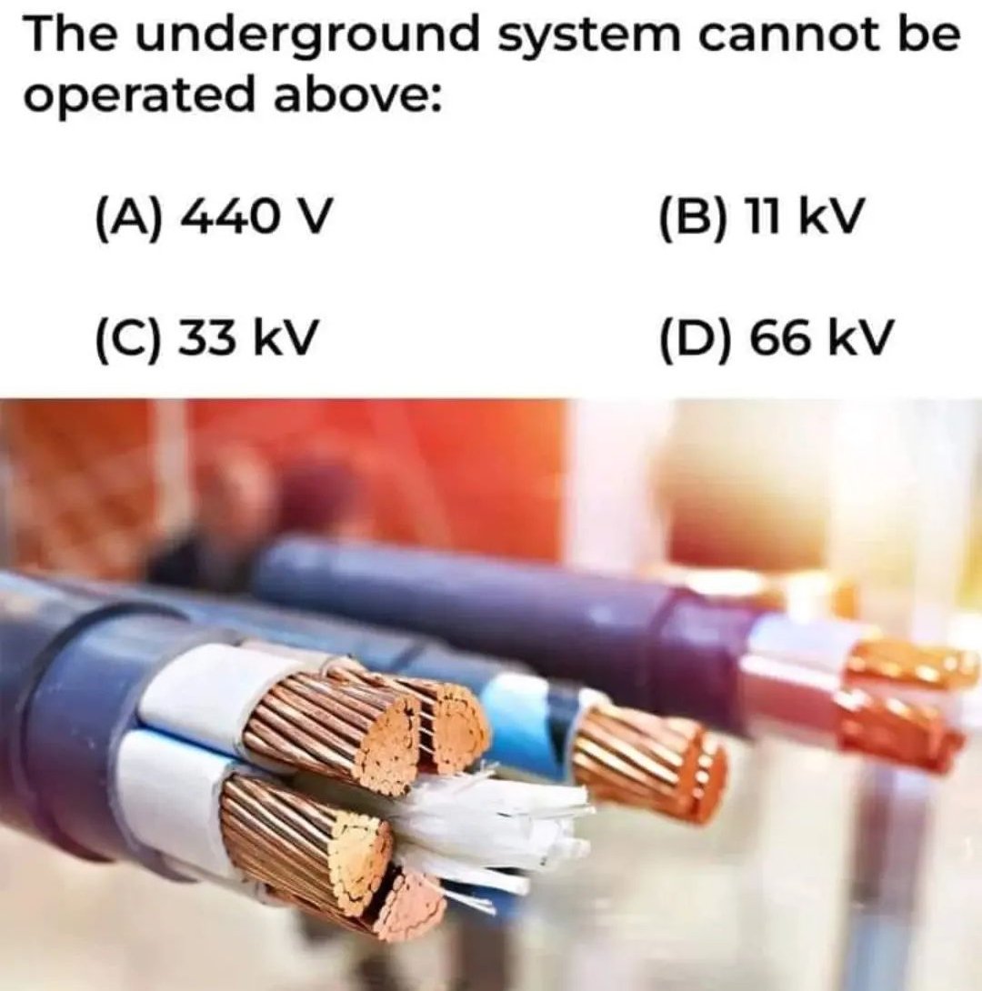 Electrical_4u_'s tweet photo. https://t.co/aoyOvITLmz