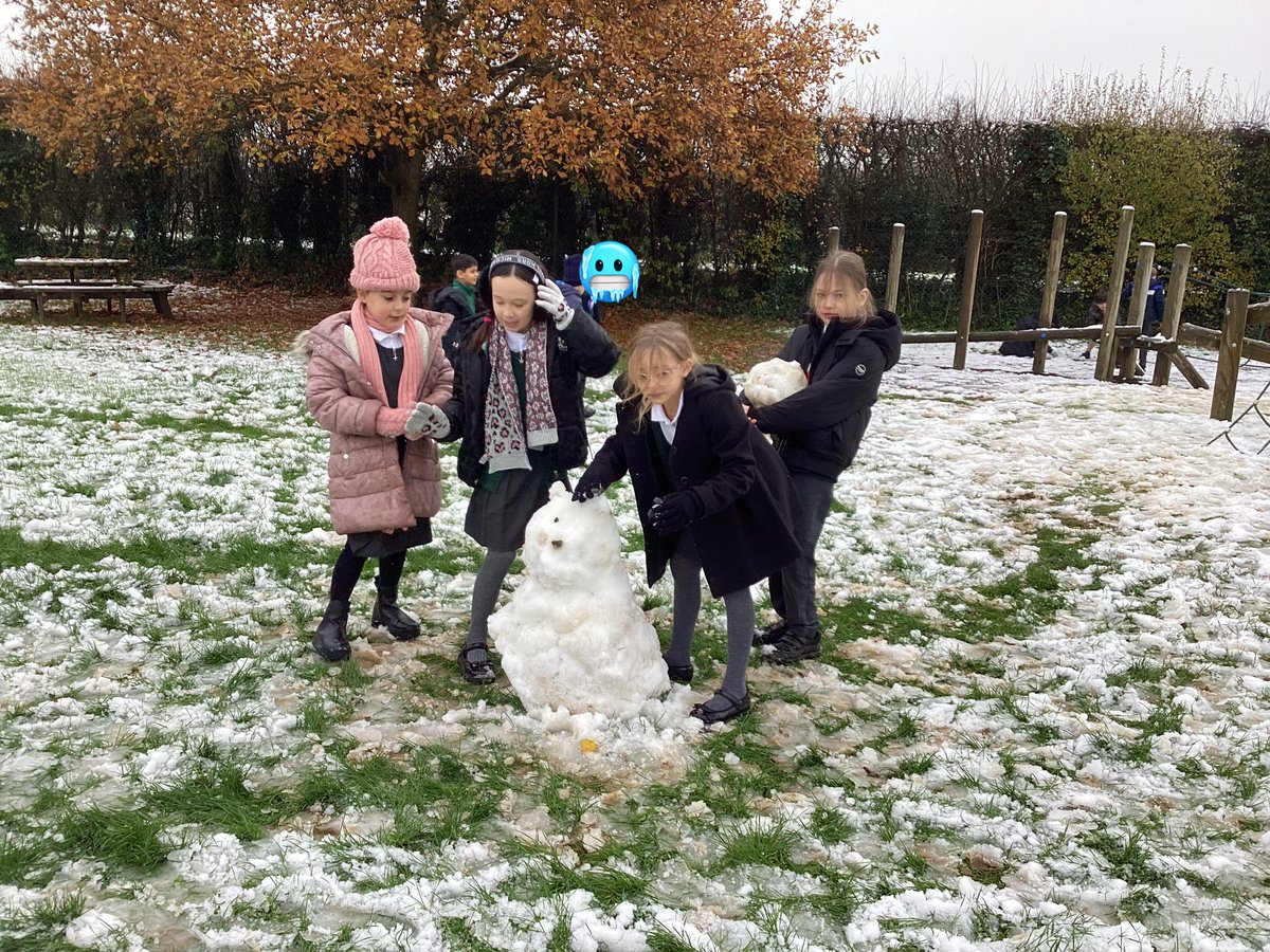 St Michaels Primary tweet media