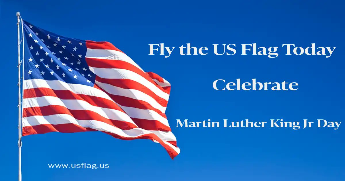 The US Flag 🇺🇸 (@theusflag) on Twitter photo 