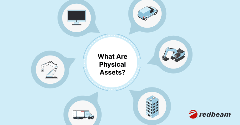 RedBeamInc's tweet image. From buildings to machinery, physical assets are the backbone of your organization. But are you managing them efficiently?

Find out how to optimize asset tracking and maintenance: hubs.la/Q02Xdzdw0

#AssetTracking #PhysicalAssets #OptimizeOperations