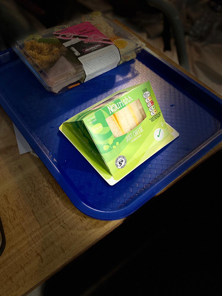 Michael Eastham tweet media