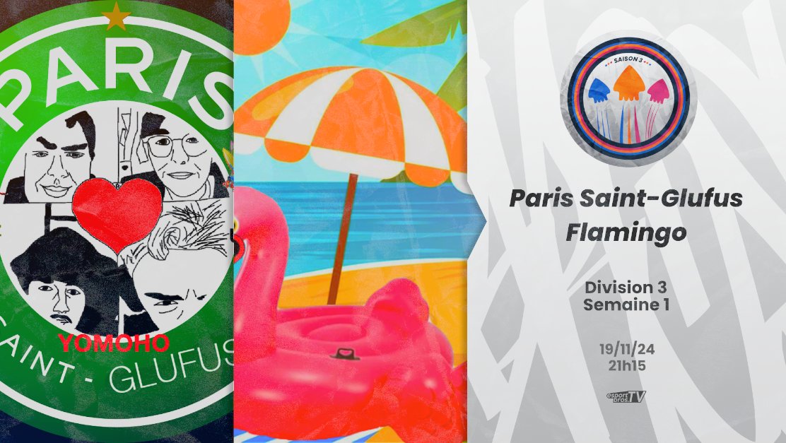 eSportBrosTV (ebTV) tweet media