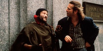 ProfesorJonk's tweet photo. "Uno se deja atrapar por las historias. Aunque tengo fama de descontrolado, no es cierto, sólo que resulta una historia más interesante que la verdad".
Terry Gilliam.
🎂
Somos muy de Terry.
#TerryGilliam #cine #director #actor #monthypyton https://t.co/Be2s8wxvem