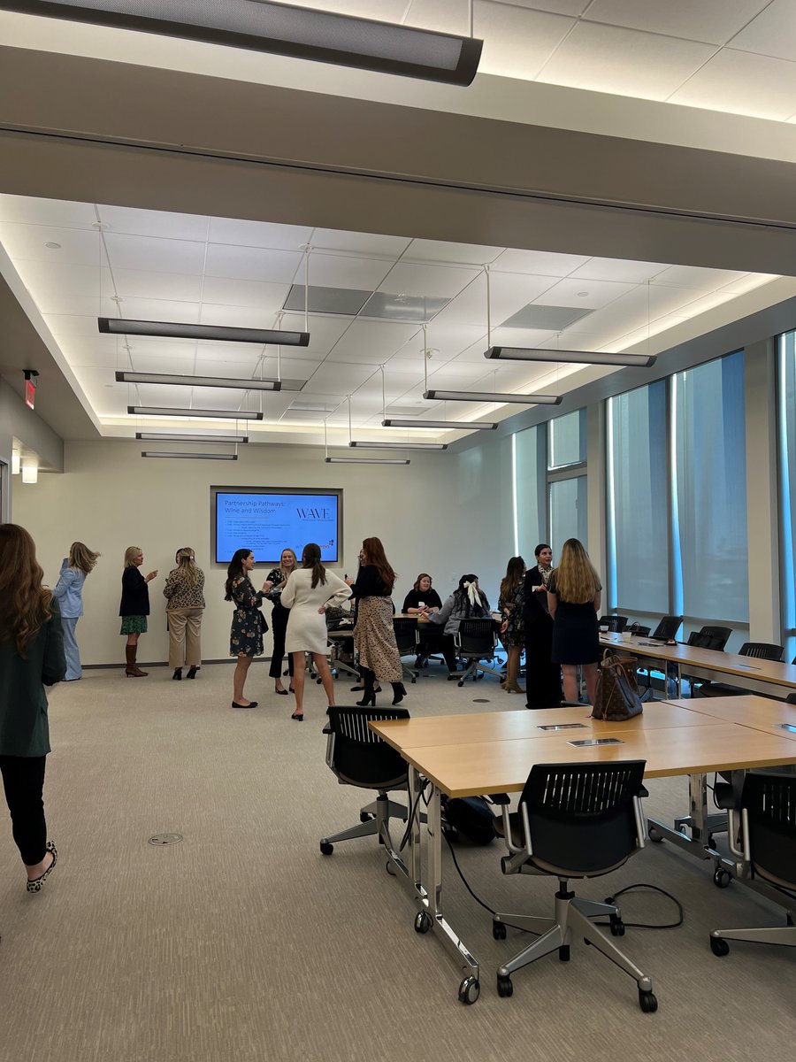 Whitley Penn tweet media