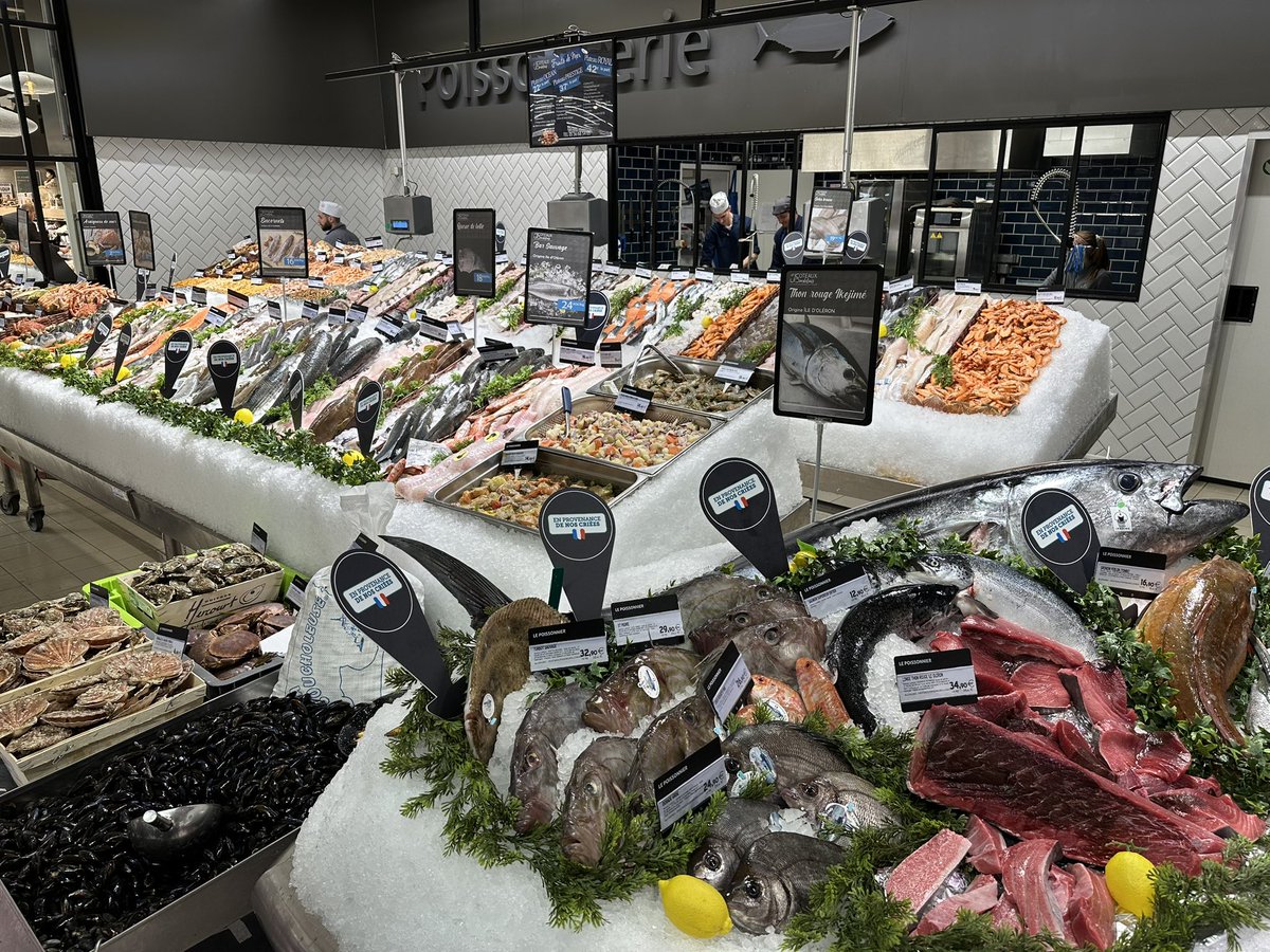 Dominique Schelcher tweet media