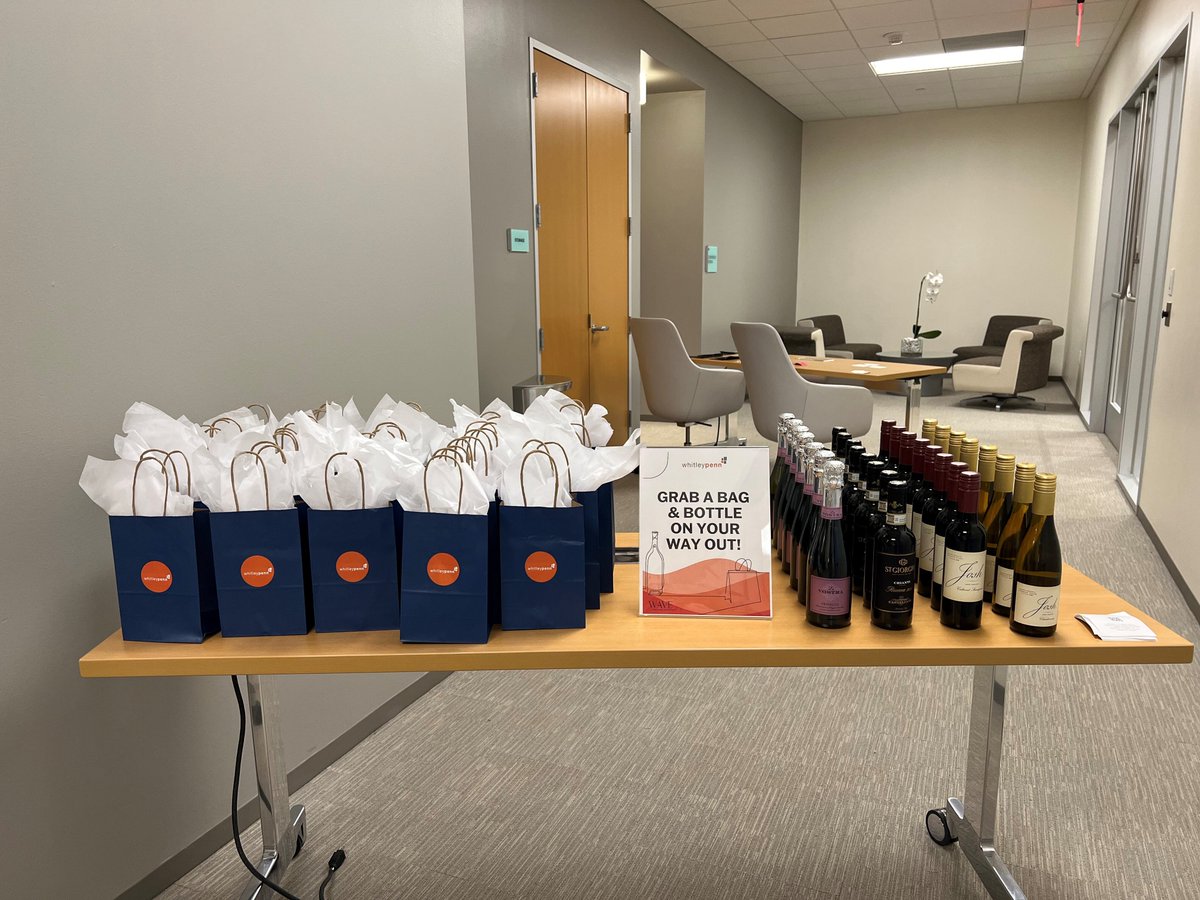 Whitley Penn tweet media