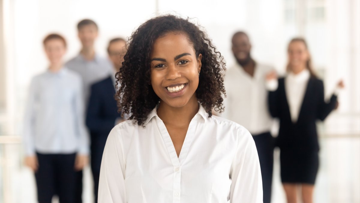 LAST CALL: 2025 <a href="/Mo_IbrahimFdn/">Mo Ibrahim Foundation</a> Leadership Fellowship Program

Don’t miss this unique opportunity to develop your leadership skills and contribute to Africa's governance.

Apply by 20 November, 2024: bit.ly/3N1u5wU