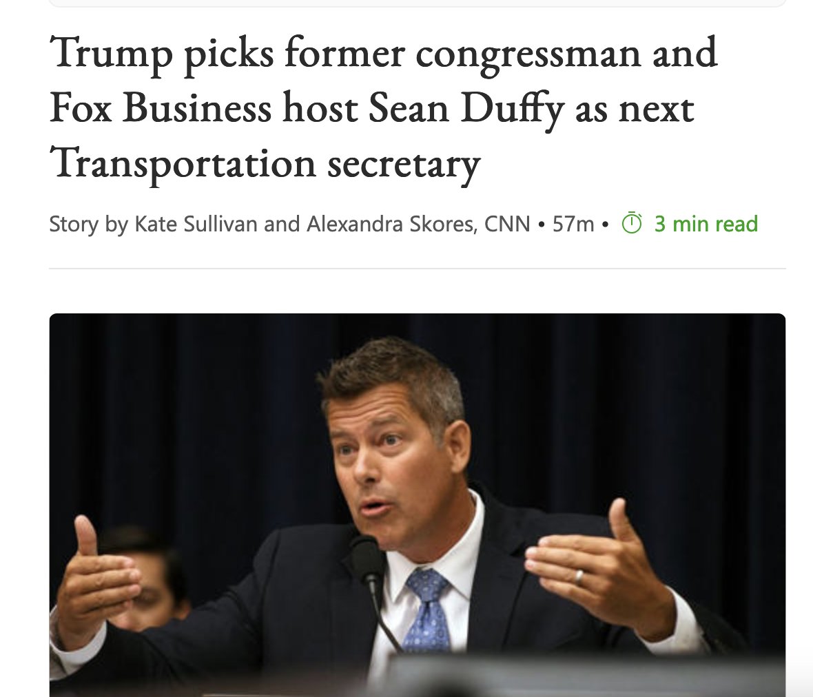 Chris Moody tweet media