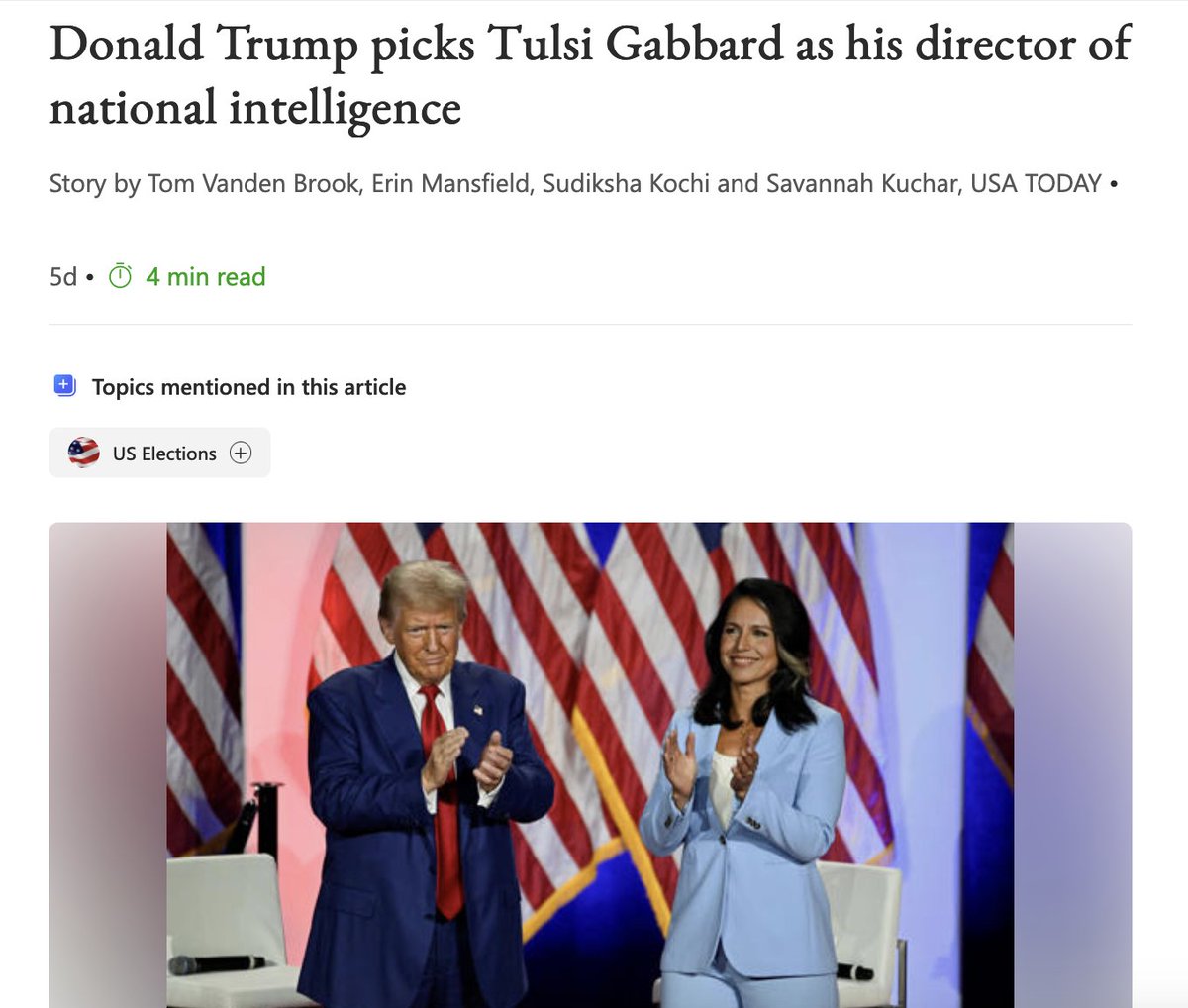 Chris Moody tweet media