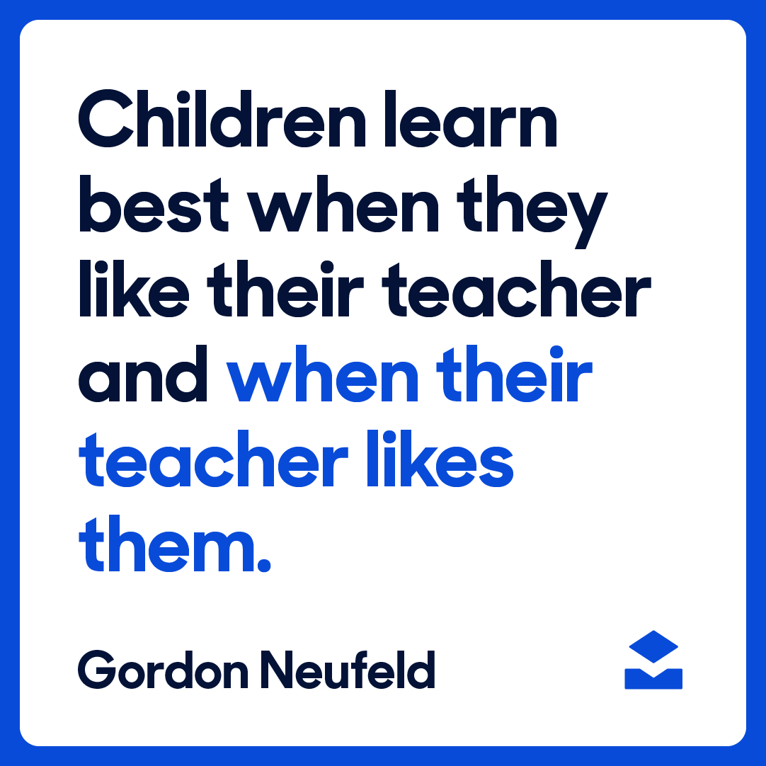 EdustaffLLC's tweet photo. Fostering a caring environment is crucial to student success. What's your go-to method for making students feel comfortable in the classroom?
#quoteoftheday #edustaff #excellenceinstaffing #classroom #teachers #substitutes https://t.co/g6KZh3zUL0