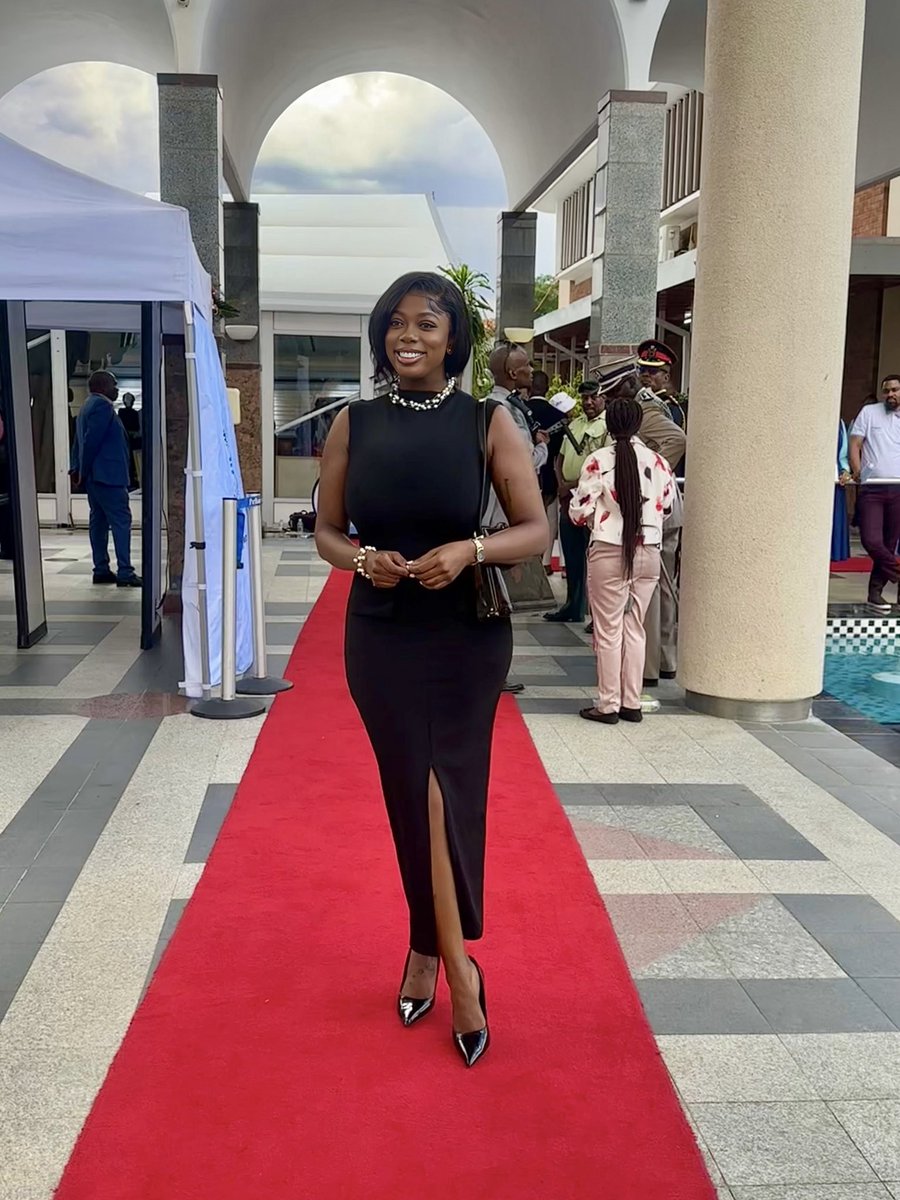 We shall overcome #SONA2024