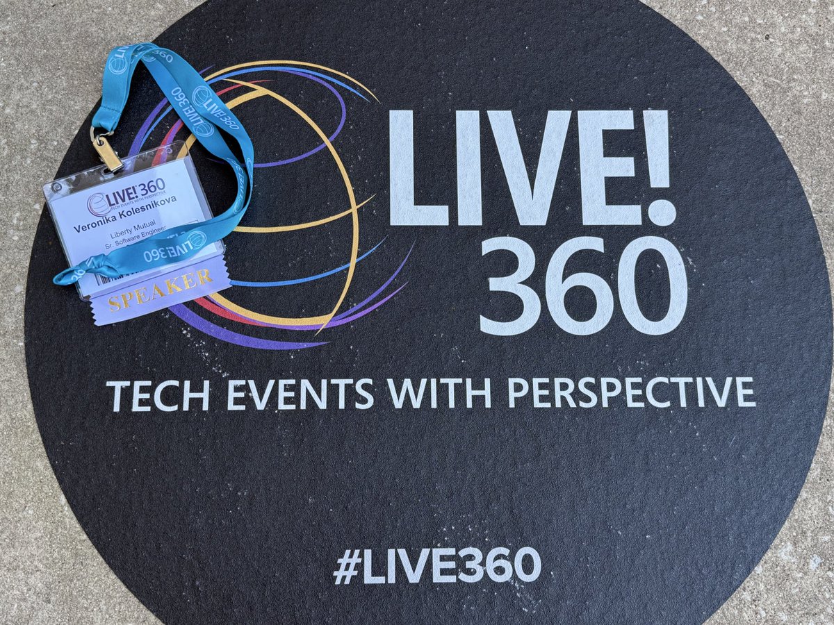 Veronika Kolesnikova tweet media