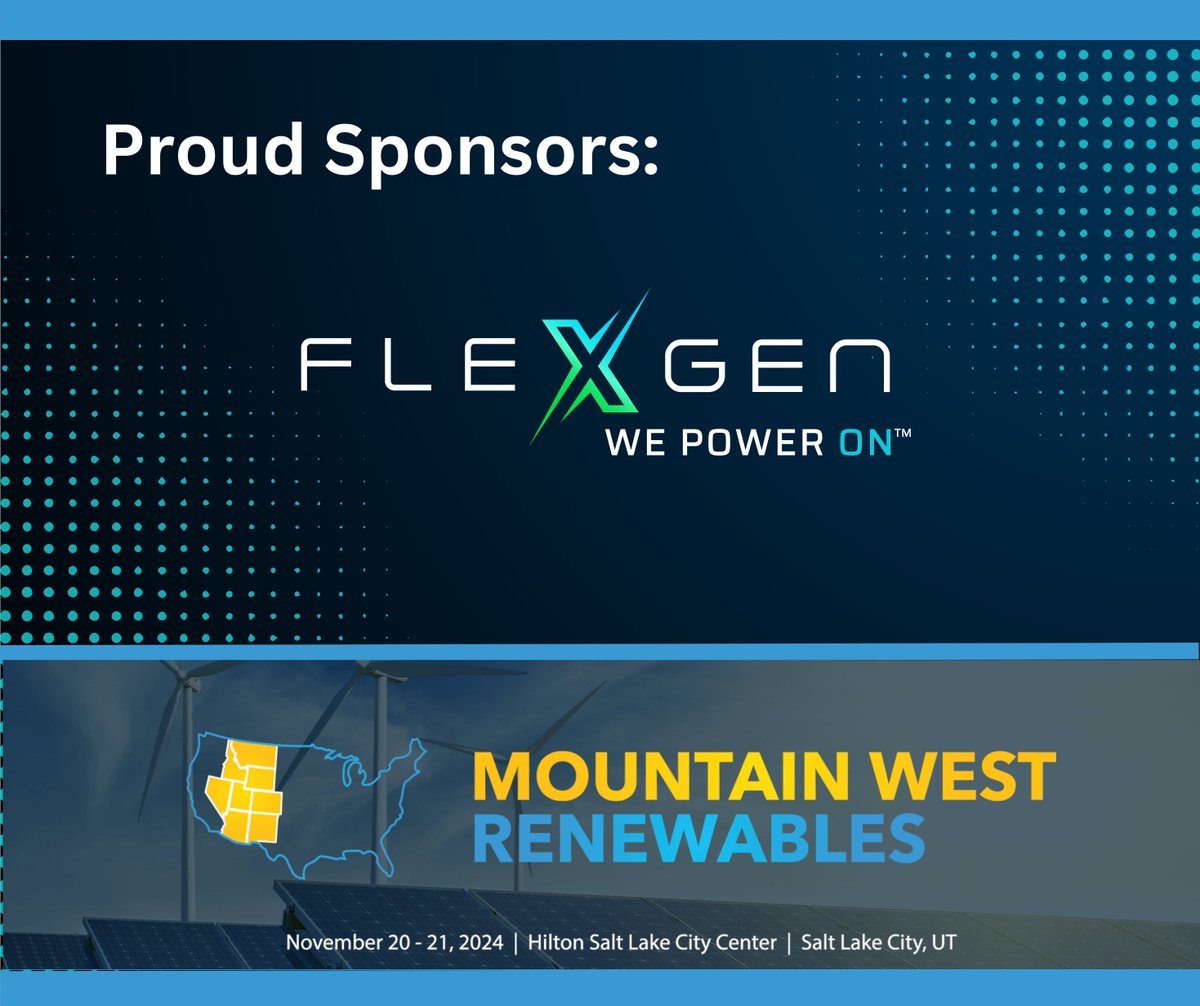 FlexGen tweet media