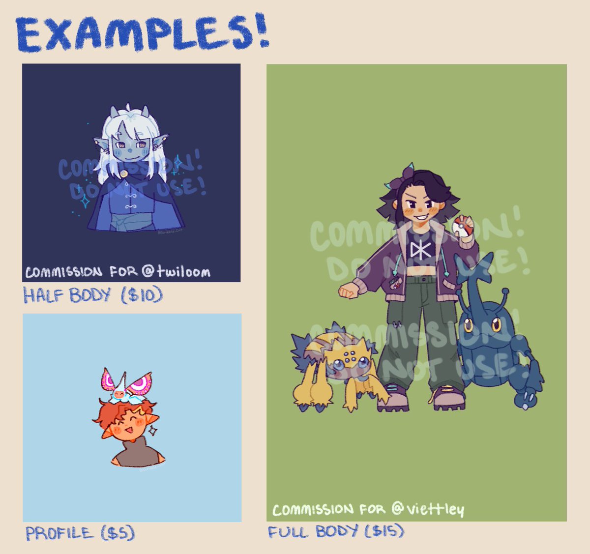 scribble :D tweet media