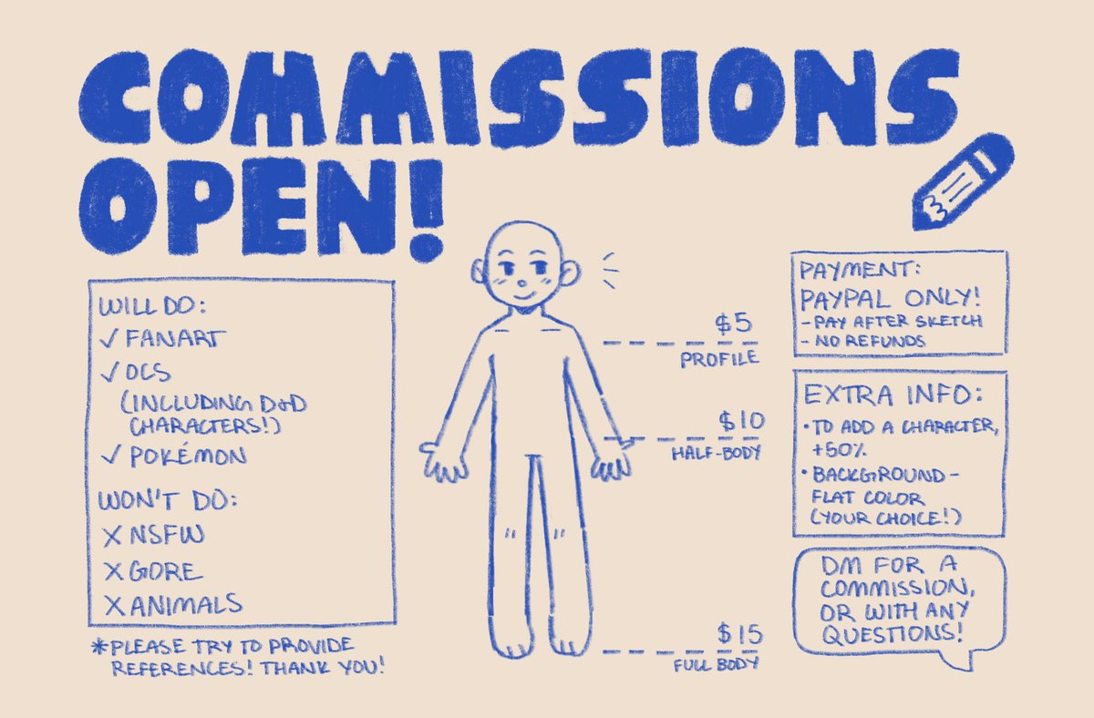 scribble :D tweet media