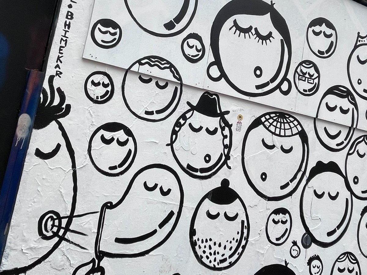 Mijke Jetten🌱 tweet media