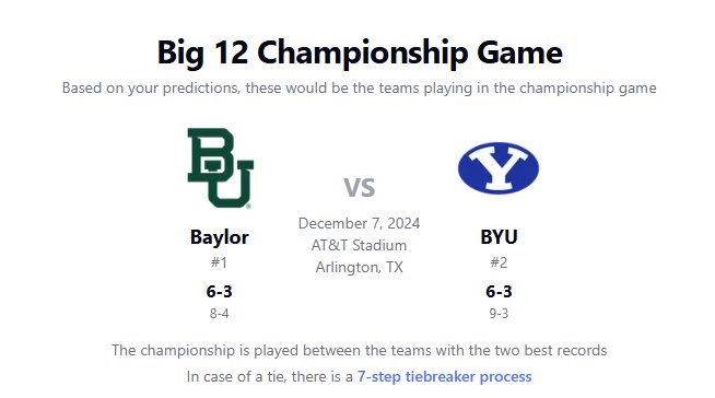 Connor Martin tweet media