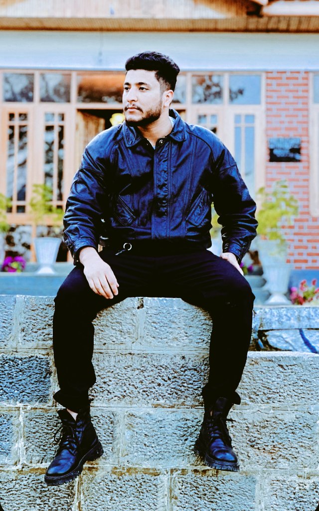 salman___pathan's tweet photo. ❣️ https://t.co/0Lh0p7JnIn