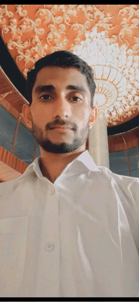 rahulkatala's tweet photo. #विरासत से तय नही होंगे #सियासत के फैसले।
#उड़ान तय करेगी #आसमां किसका है।
#शुभरात्रि
@rahulkatala
#ProfilePicture
#poetry #Hindikavita #HindiKhabar #Inspire #InspirationalQuotes
#PositiveMaleRoleModels
#NoNegative
#TheindianExpress https://t.co/N2rPWbWyaY