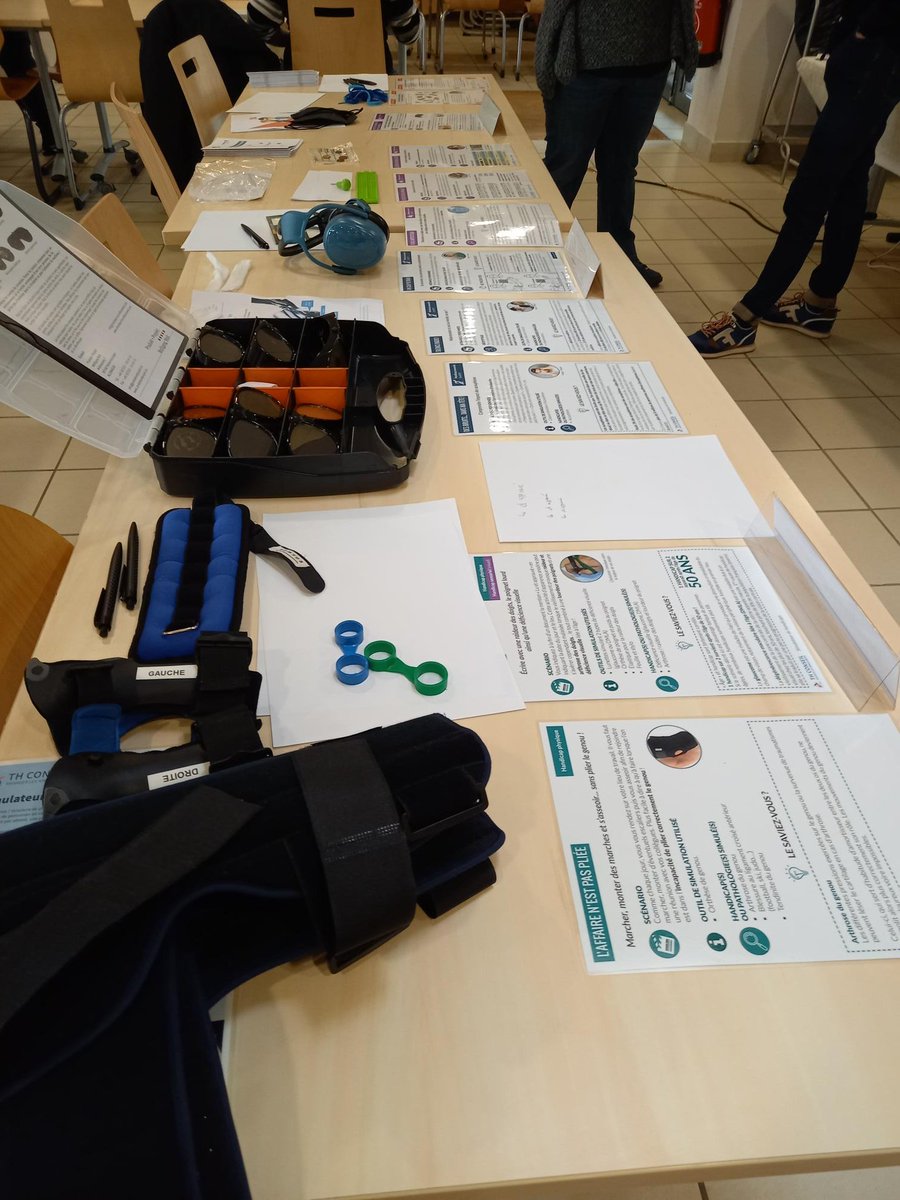 TH Conseil tweet media