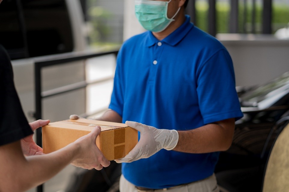 ICT Magazine tweet media