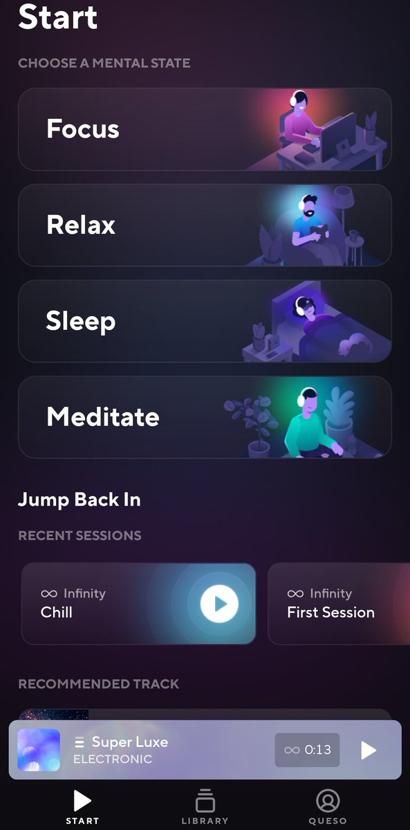 MegVersion tweet media