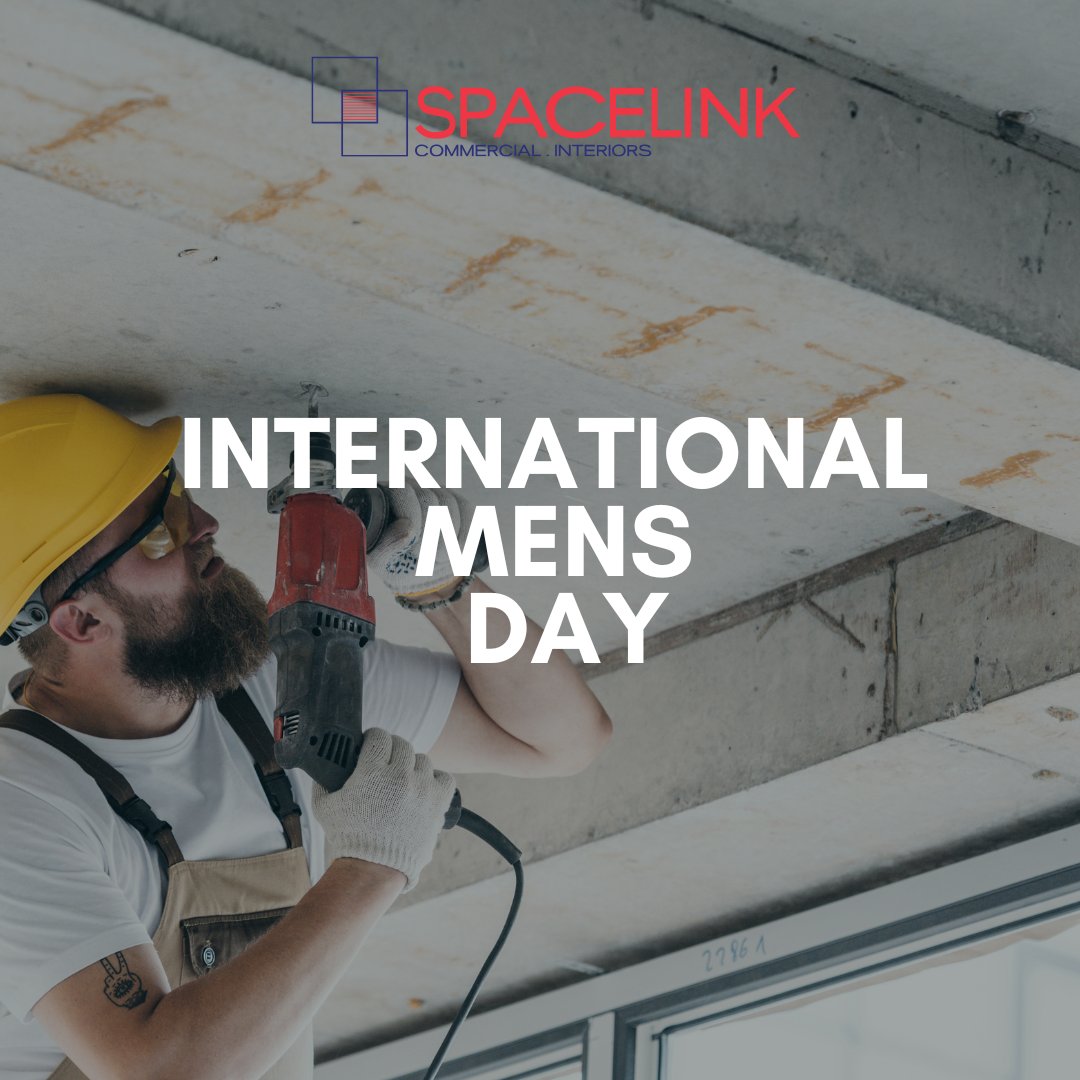 Spacelink Interiors tweet media