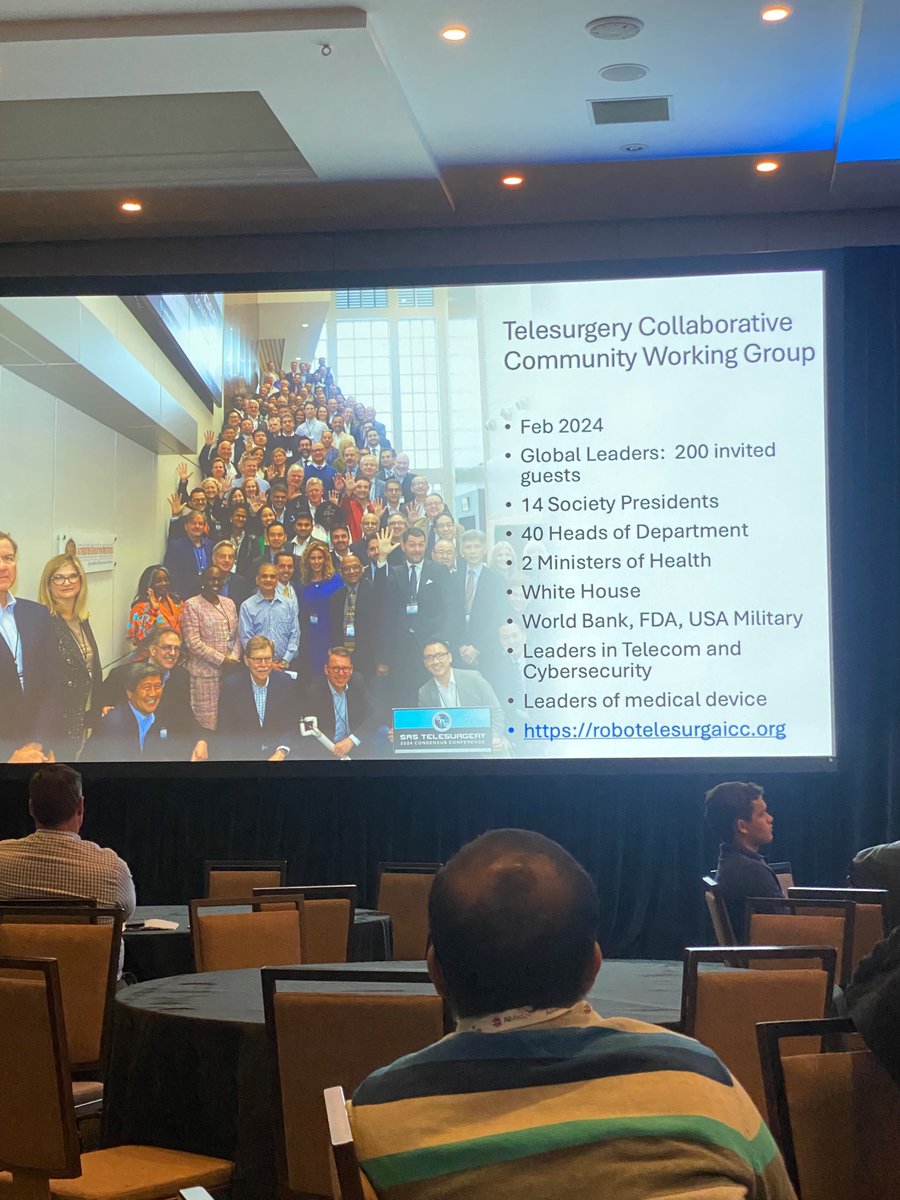 AdventHealthMD tweet media