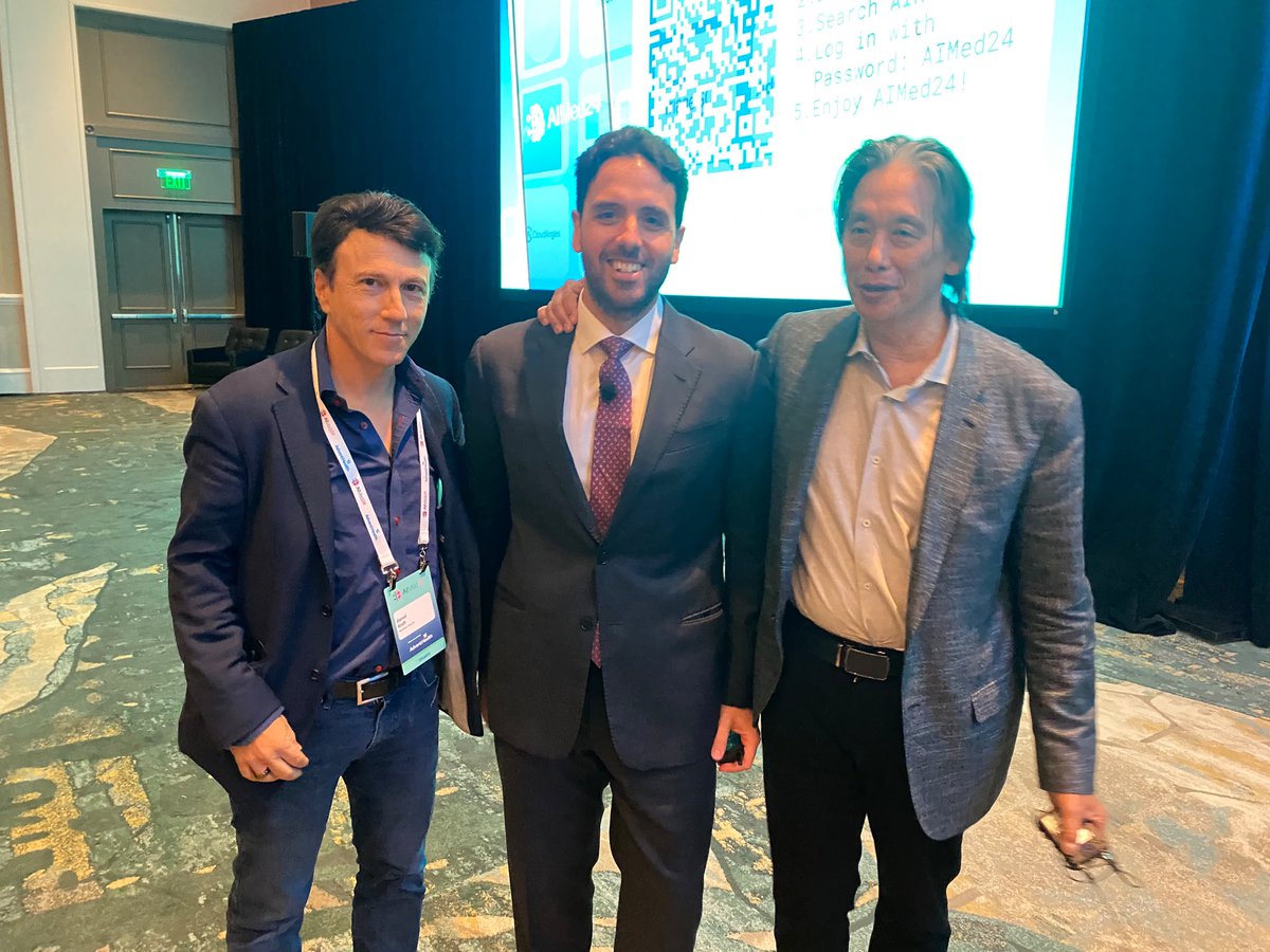 AdventHealthMD tweet media