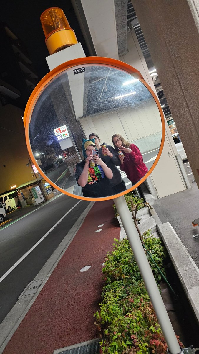 SebPro101 🛫 tweet media