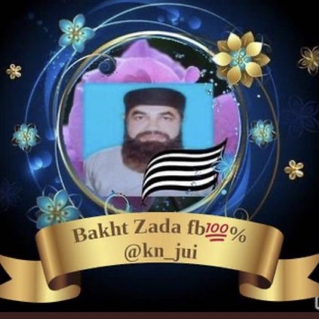 Bakht Zada🇵🇰f💯 (@kn_jui) on Twitter photo <a href="/0_0_5_1/">💯%F4F |🚫Unfollow=Block 🇺🇸💙☮️🇺🇦🇨🇦🇬🇱🇵🇦</a> <a href="/X_X_5_1/">#️⃣™️ⓚ⚜️Promotion</a> <a href="/a2zzafarabbas/">Zafar Abbas</a> <a href="/Iqkhan50/">Iqbal khan Buneri</a> <a href="/A_aw_8/">Asjad Awan</a> <a href="/A7PI0/">ًً</a> <a href="/AAlqady7076/">أنس علي عايض القاضي</a> <a href="/AAlslky54290/">آمۣۗـۙوُلَةّ 🎯</a> <a href="/AamirCdgr/">Aamir Shahzad PTI</a> <a href="/AaronChubiyojo/">A'aron Chubiyojo</a> <a href="/abanto_E1/">enrique abanto Diaz</a> <a href="/abasienyene_v/">Abasienyene Victor</a> <a href="/Abbasi8096/">خورشیداحمد عباسی</a> <a href="/Abdullah1167142/">Abdullah</a> <a href="/abutorky/">M.A.N</a> <a href="/abwalqasm15041/">ابوالقاسم</a> <a href="/AbwKhadar88540/">ابو تركي</a> #JUI_MNS L8857
#Matrix_Agency
Repost & Follow for Follow Back
<a href="/kn_jui/">Bakht Zada🇵🇰f💯</a> <a href="/0_0_5_1/">💯%F4F |🚫Unfollow=Block 🇺🇸💙☮️🇺🇦🇨🇦🇬🇱🇵🇦</a> <a href="/X_X_5_1/">#️⃣™️ⓚ⚜️Promotion</a>
<a href="/BalochJamshaid/">Jamshaid Khan</a>
<a href="/Barilaro369/">Barilaro</a>
<a href="/BasilIkech43929/">Ikenwa6</a>
<a href="/Bi_Mtetezi/">Bi M-tetezi</a>
<a href="/BirnCardoso/">Michael Hasan #قروبات_البابلي_للاضافات</a>
<a href="/BlueTea1811/">NgHoangAnhKhoa</a>
@Bn_gsh2
<a href="/BolehDong2/">Boleh Dong</a>
<a href="/bollywood133/">Bollywood Hitzz</a>
@BOlutundun3064
<a href="/botagain/">yet another bot</a>
<a href="/CaliPacia/">Pacia Cali</a>
<a href="/caloncipung/">🅻🅸🅻🆈</a>
<a href="/ChadharOwn/">Own Chadhar fb💯</a> <a href="/0_0_5_1/">💯%F4F |🚫Unfollow=Block 🇺🇸💙☮️🇺🇦🇨🇦🇬🇱🇵🇦</a> <a href="/X_X_5_1/">#️⃣™️ⓚ⚜️Promotion</a> <a href="/a2zzafarabbas/">Zafar Abbas</a> <a href="/Iqkhan50/">Iqbal khan Buneri</a> <a href="/A_aw_8/">Asjad Awan</a> <a href="/A7PI0/">ًً</a> <a href="/AAlqady7076/">أنس علي عايض القاضي</a> <a href="/AAlslky54290/">آمۣۗـۙوُلَةّ 🎯</a> <a href="/AamirCdgr/">Aamir Shahzad PTI</a> <a href="/AaronChubiyojo/">A'aron Chubiyojo</a> <a href="/abanto_E1/">enrique abanto Diaz</a> <a href="/abasienyene_v/">Abasienyene Victor</a> <a href="/Abbasi8096/">خورشیداحمد عباسی</a> <a href="/Abdullah1167142/">Abdullah</a> <a href="/abutorky/">M.A.N</a> <a href="/abwalqasm15041/">ابوالقاسم</a> <a href="/AbwKhadar88540/">ابو تركي</a> #JUI_MNS L8857
#Matrix_Agency
Repost & Follow for Follow Back
<a href="/kn_jui/">Bakht Zada🇵🇰f💯</a> <a href="/0_0_5_1/">💯%F4F |🚫Unfollow=Block 🇺🇸💙☮️🇺🇦🇨🇦🇬🇱🇵🇦</a> <a href="/X_X_5_1/">#️⃣™️ⓚ⚜️Promotion</a>
<a href="/BalochJamshaid/">Jamshaid Khan</a>
<a href="/Barilaro369/">Barilaro</a>
<a href="/BasilIkech43929/">Ikenwa6</a>
<a href="/Bi_Mtetezi/">Bi M-tetezi</a>
<a href="/BirnCardoso/">Michael Hasan #قروبات_البابلي_للاضافات</a>
<a href="/BlueTea1811/">NgHoangAnhKhoa</a>
@Bn_gsh2
<a href="/BolehDong2/">Boleh Dong</a>
<a href="/bollywood133/">Bollywood Hitzz</a>
@BOlutundun3064
<a href="/botagain/">yet another bot</a>
<a href="/CaliPacia/">Pacia Cali</a>
<a href="/caloncipung/">🅻🅸🅻🆈</a>
<a href="/ChadharOwn/">Own Chadhar fb💯</a>