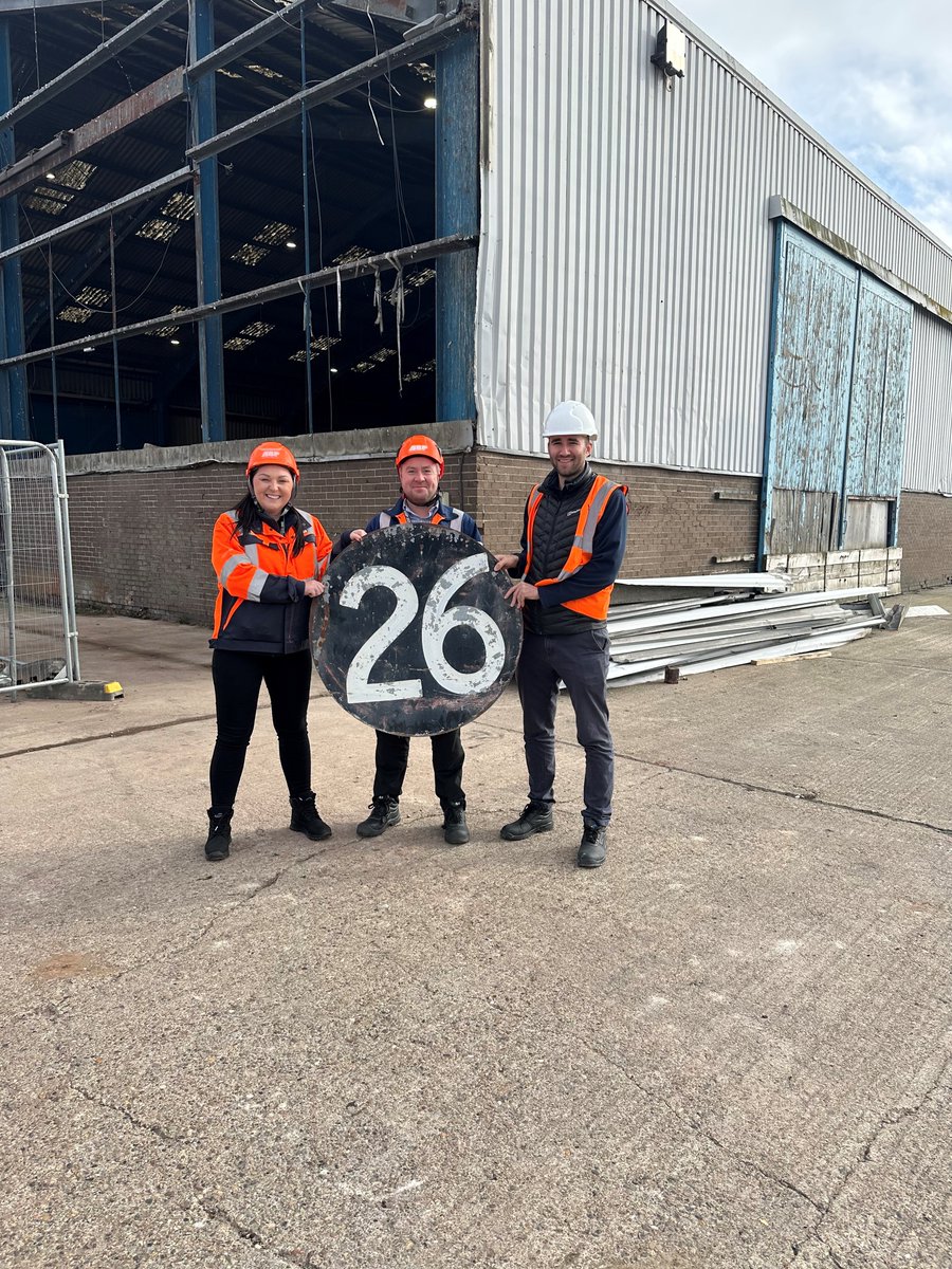 ABP Humber tweet media