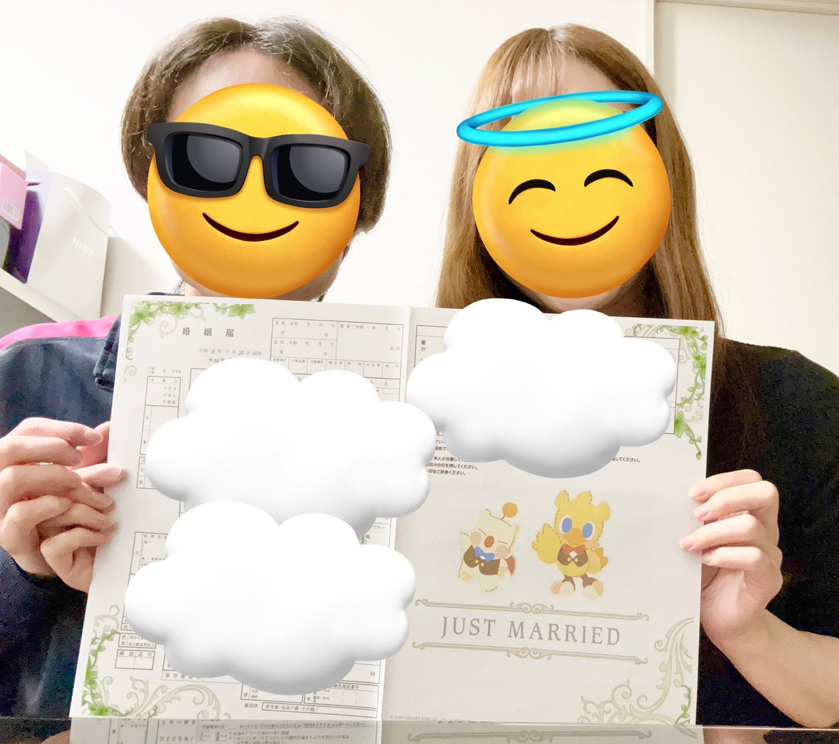 Ray ෆ̈ tweet media