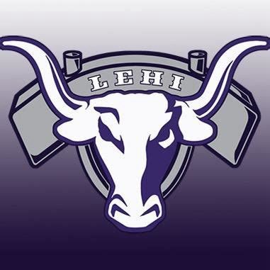 🚨🚨Job Opening🏈🏈:
FOOTBALL: Head Coach - Lehi High School

Interested candidates can apply here:
applitrack.com/alpineschools/…