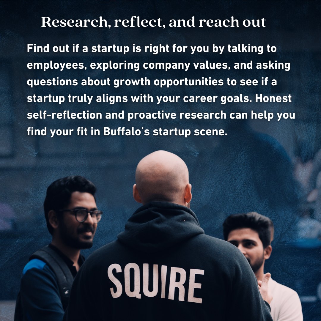 43North Compass tweet media