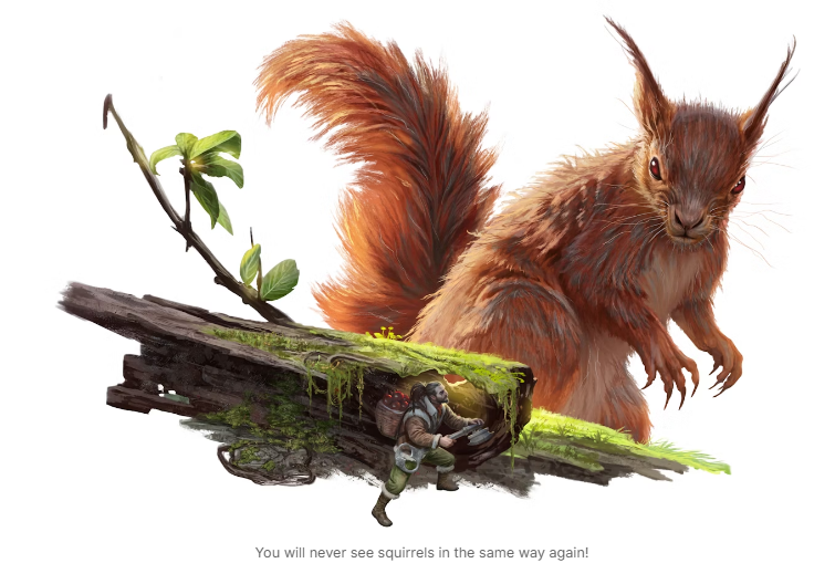 So glad to be backing this... such an amazing system and some of the most gorgeous art I've seen in gaming. All my Borrower's dreams come true.   
backerkit.com/c/projects/two…