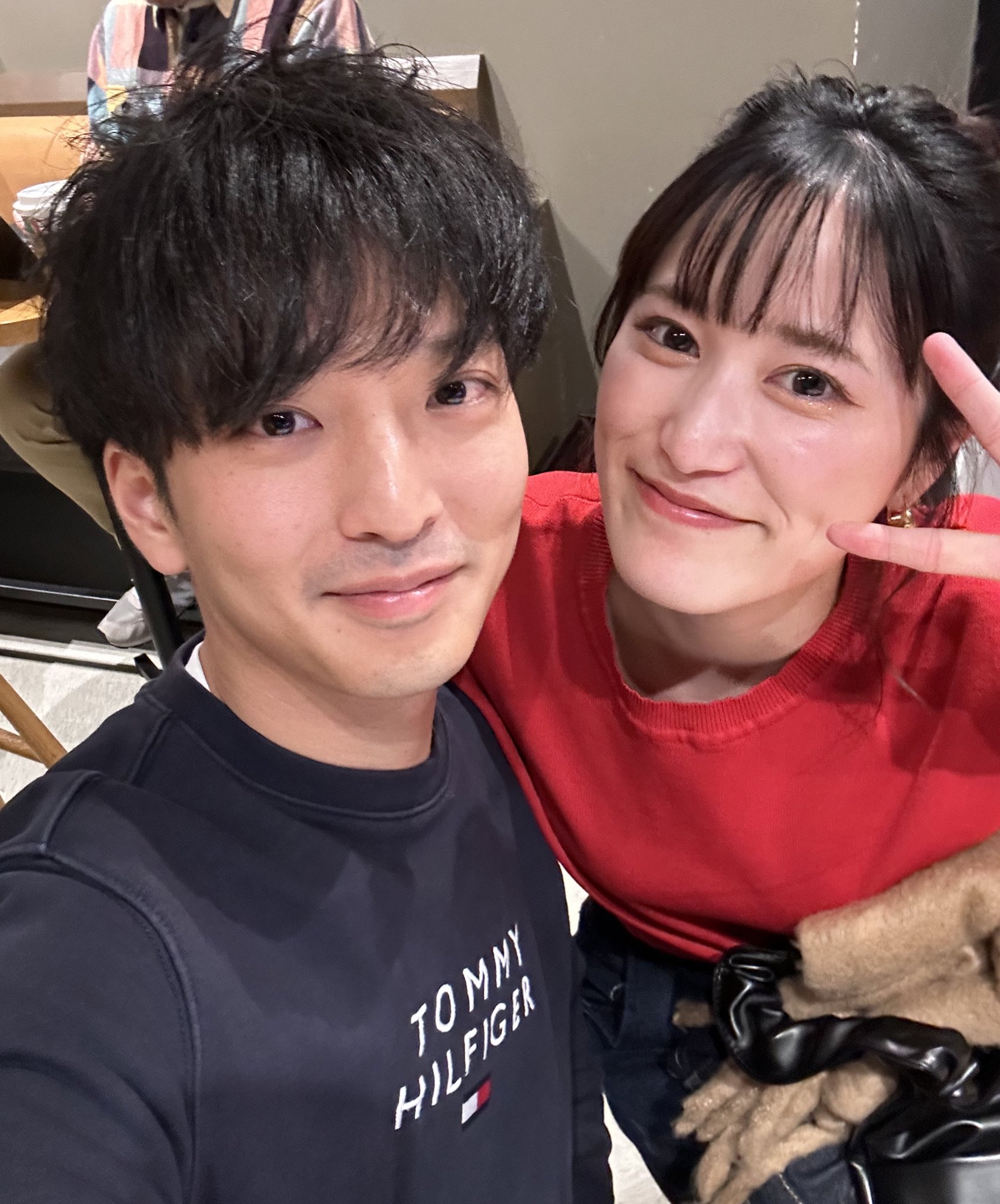 低身長りおなんI154cm (@rionan_154) / X