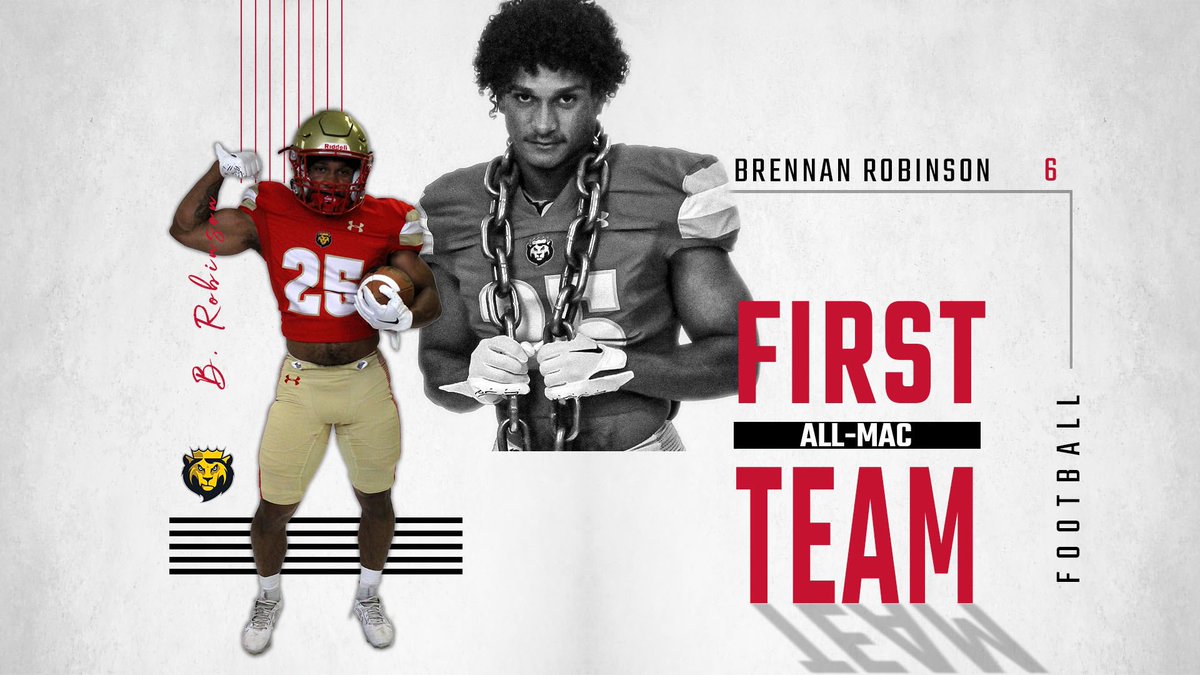KingsMonarchs's tweet photo. FB | COUNT ‘EM 2️⃣0️⃣ ALL-MAC HONOREES!

You got that right! Your 2024 MAC Champs placed 20 on All-MAC Teams! Scroll through the thread to check them out! Congratulations to all!

#MonarchNation // #EarnTheCrown https://t.co/hvGzOKTKib