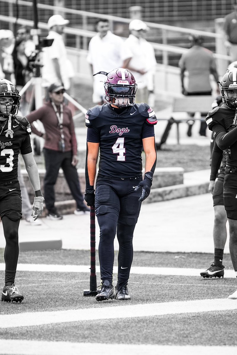 Dylan “Deeray” Ray (@dylanray_1) on Twitter photo hudl.com/v/2QmBJj
Full Regular Season Highlights
Class of 2025 LB/S
<a href="/CoachDixon_63/">Coach Stephen Dixon Sr., CAA</a> <a href="/fred_vizcarra/">Coach Vizcarra</a> <a href="/PrepRedzoneTX/">Prep Redzone Texas</a> <a href="/taylorarenz/">Taylor Arenz</a> <a href="/cantmisssports1/">CAN'T MISS SPORTS PICKS</a> <a href="/dctf/">Dave Campbell's — TexasFootball.com</a> #Road2State hudl.com/v/2QmBJj
Full Regular Season Highlights
Class of 2025 LB/S
<a href="/CoachDixon_63/">Coach Stephen Dixon Sr., CAA</a> <a href="/fred_vizcarra/">Coach Vizcarra</a> <a href="/PrepRedzoneTX/">Prep Redzone Texas</a> <a href="/taylorarenz/">Taylor Arenz</a> <a href="/cantmisssports1/">CAN'T MISS SPORTS PICKS</a> <a href="/dctf/">Dave Campbell's — TexasFootball.com</a> #Road2State