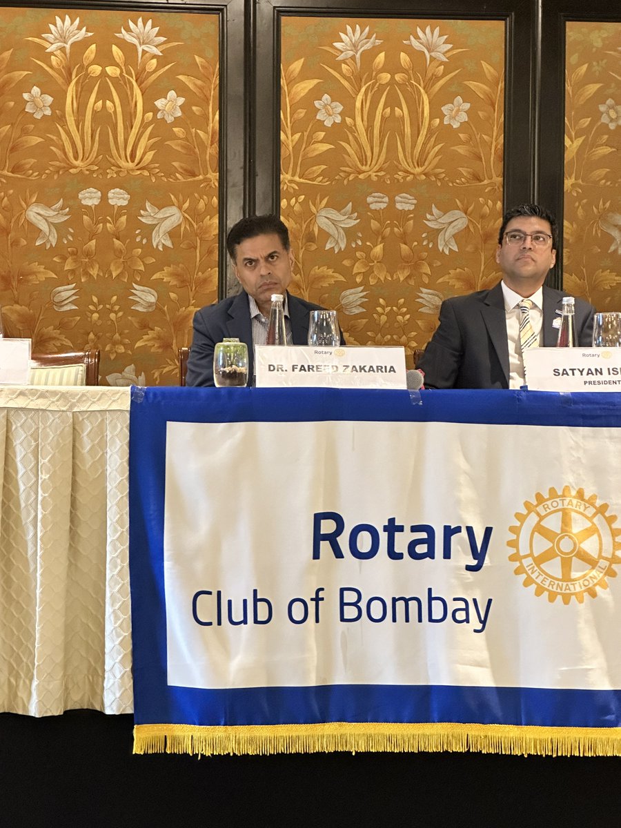 Sampath Iyengarr Ⓢ tweet media